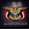 Фото профиля Majed 🇾🇪🇾🇪