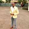 Wanele Mthethwa profil fotoğrafı