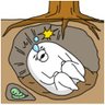ごま's profile picture