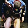 Фото профиля Atilla Svensson
