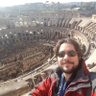 Christian A. Urbina's profile picture