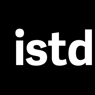 ISTDworldwide's profile picture