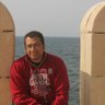 Ramy Muhammed Reda profil fotoğrafı