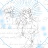 Фото профиля hisui