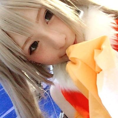 くうか🍫V8192's profile picture
