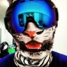 TigerMask's profile picture