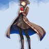 良平's profile picture