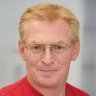 Profilbild von Peter Thümmler