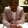 Dumisani Mthombeni's profile picture