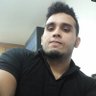 Фото профиля Pedro Colmenares