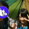 やっき @💚💙💛's profile picture
