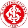 Arthur Reginatto Lopes's profile picture