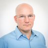 ilan kasan profil fotoğrafı