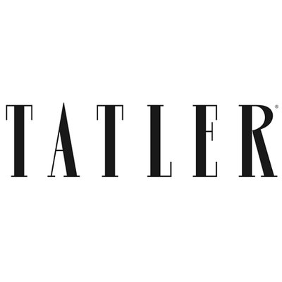 Tatlermagazine's profile picture