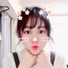 エミリ profil fotoğrafı