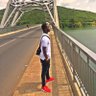 Fresh Zamani's profile picture
