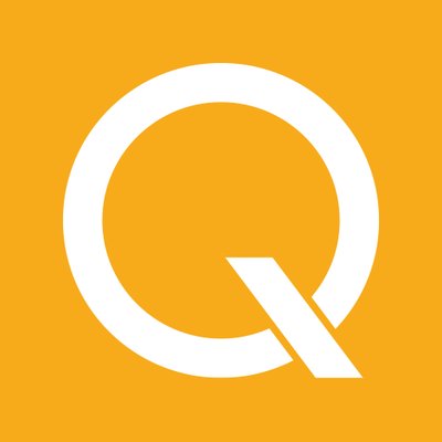 questCNN's profile picture