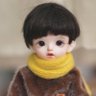 Profilbild von IamJiong