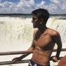 Mauro Castro profil fotoğrafı