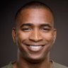 Chris Wiggins's profile picture