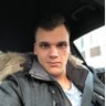 Maximilian Kieske's profile picture
