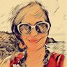 ashita achuthan's profile picture