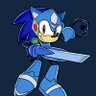 Profilbild von Em