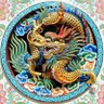 Фото профиля 🌺🔥🐲Mandy🐲🔥🌺