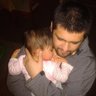 _pmh;'s profile picture