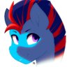 Swiffy profil fotoğrafı