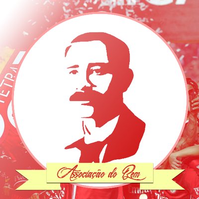 AssociacaoBem's profile picture