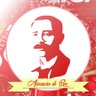 Associação do Bem's profile picture