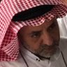 كابتن جعفر حناوي's profile picture