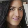 Profilbild von Marília Nable