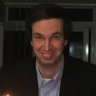 Lawrence Miller's profile picture