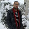 Profilbild von اياد بدوية