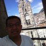 Augusto Franco profil fotoğrafı