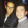 Patrick Larney's profile picture