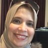 Dr.Eman said elkeshk's profile picture