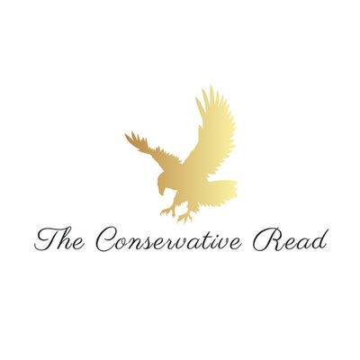 The Conservative Read's profile picture