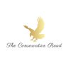 The Conservative Read's profile picture