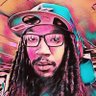 Tone 2 Gunz profil fotoğrafı