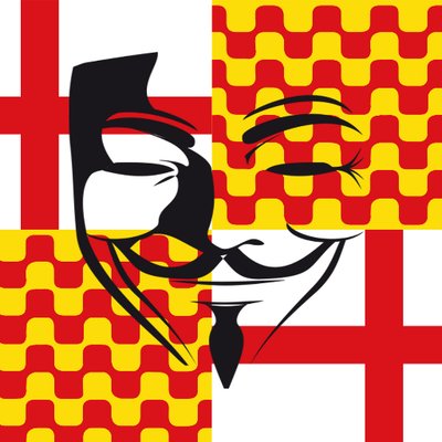 Anonymous Tabarnia 🃏's profile picture