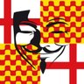 Фото профиля Anonymous Tabarnia 🃏