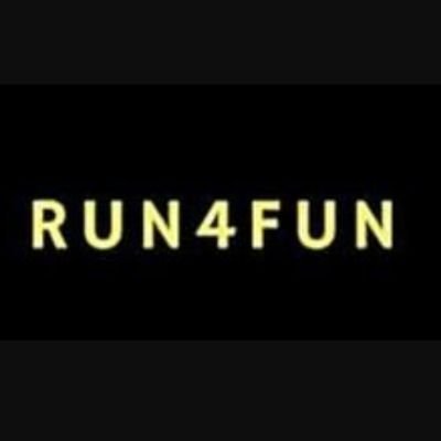 Run4Fun's profile picture