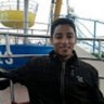 Profilbild von aymen ettayeb