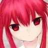 アビィ's profile picture