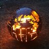 Фото профиля Geek Hut