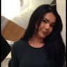 ışıl hazal profil fotoğrafı