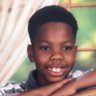 Profilbild von Keith Wright Jr.